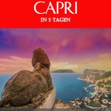 capri-cover