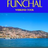 funchal-1