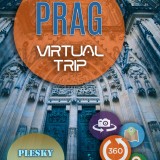 prag-virtual-tour