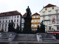 Graz