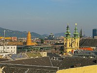 Linz