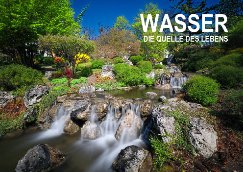 http://www.meinbildkalender.de/user/0/2/0/8/6/7/8/0/light_shop/h_1569549_0.jpg