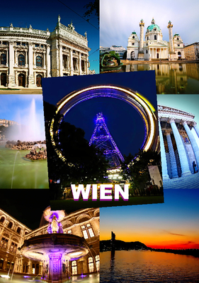 http://www.meinbildkalender.de/user/0/2/0/8/6/7/8/0/light_shop/h_1569490_0.jpg