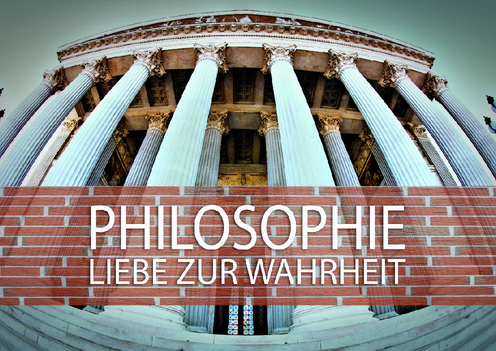 http://www.meinbildkalender.de/user/0/2/0/8/6/7/8/0/light_shop/h_1569127_0.jpg