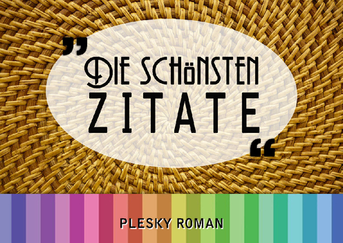 http://www.meinbildkalender.de/user/0/2/0/8/6/7/8/0/light_shop/h_1570038_0.jpg