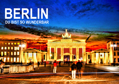 http://www.meinbildkalender.de/user/0/2/0/8/6/7/8/0/light_shop/h_1571895_0.jpg