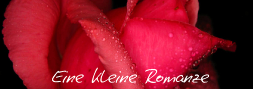 http://www.meinbildkalender.de/user/0/2/0/8/6/7/8/0/light_shop/h_1571020_0.jpg