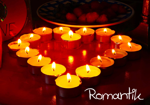 http://www.meinbildkalender.de/user/0/2/0/8/6/7/8/0/light_shop/h_1570994_0.jpg