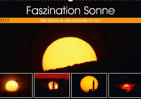 http://www.meinbildkalender.de/user/0/2/0/8/6/7/8/0/light_shop/h_1569234_0.jpg