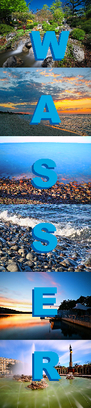 http://www.meinbildkalender.de/user/0/2/0/8/6/7/8/0/light_shop/h_1569550_0.jpg