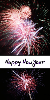 http://www.meinbildkalender.de/user/0/2/0/8/6/7/8/0/light_shop/h_1571038_0.jpg