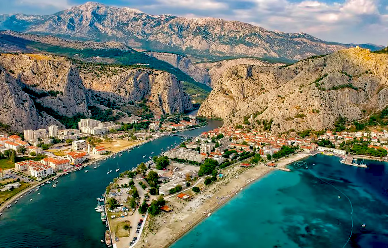Omis