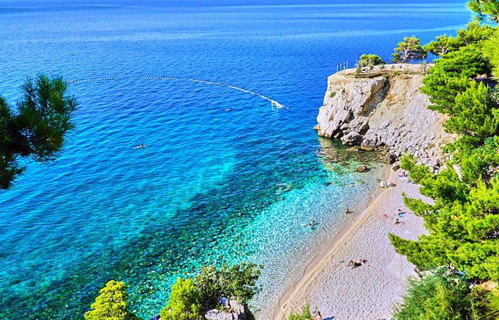 Marusici